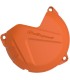 CLUTCH CVR PROT SXF450 OR