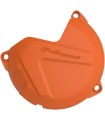 CLUTCH CVR PROT SXF450 OR