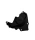 IGNITION CVR CRF250 10-17 BK