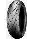 COM II 240/40R18 79V TL