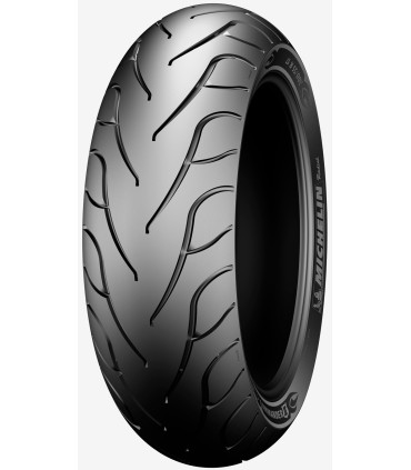 COM II 240/40R18 79V TL