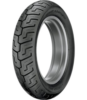 D401 HD 160/70B17 73H TL