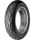 D251 190/60R17 78H TL