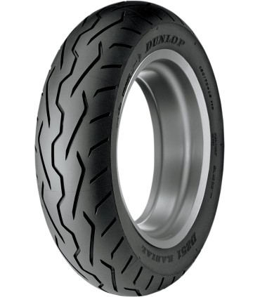 D251 190/60R17 78H TL