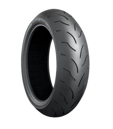 BT016F PRO 160/60ZR18 (70W)TL