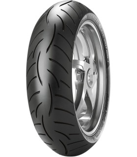 RDTC Z8 M 180/55ZR17 (73W)TL