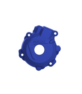 IGNITION CVR PROT HVA BL