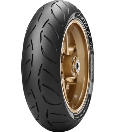 SPOM7RR R 180/55ZR17 (73W) TL