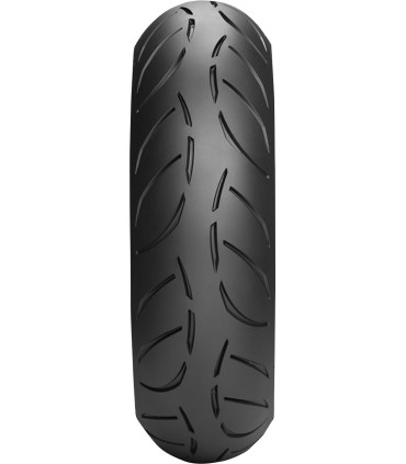 SPOM7RR R 190/55ZR17 (75W) TL