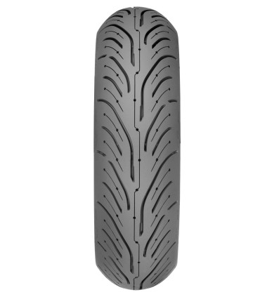 PROAD4 R 190/50ZR17 (73W) TL