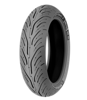 PROAD4 R 190/55ZR17 (75W) TL
