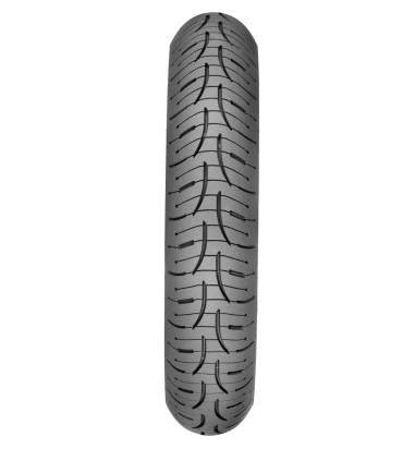 PROAD4F GT 120/70ZR17 (58W) TL