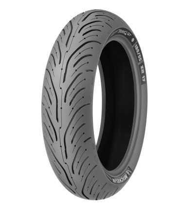 PROAD4R GT 180/55ZR17 (73W) TL