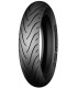 PSTRAD 150/60R17 66H TL/TT