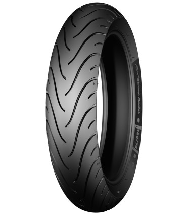 PSTRAD 150/60R17 66H TL/TT