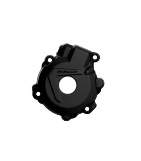 IGNITION CVR PROT KTM BK