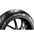 DBL ROII 130/70R17 62H TL