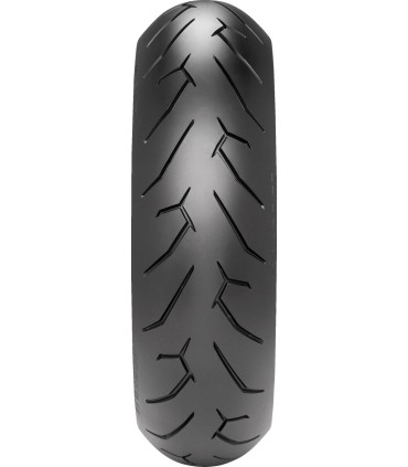 DBL ROII 130/70R17 62H TL