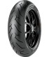 DBL ROII 130/70R17 62H TL