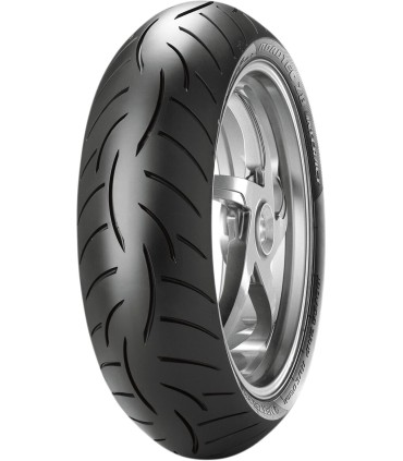 RDTC Z8 M 150/70ZR17 (69W) TL