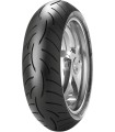 RDTC Z8 M 150/70ZR17 (69W) TL