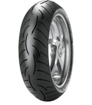 RDTC Z8 M 160/60ZR17 (69W) TL