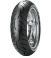 RDTC Z8 M 160/60ZR17 (69W) TL