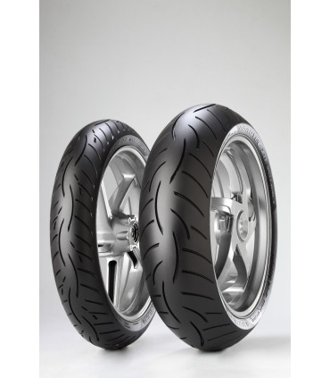 RDTC Z8 M 160/60ZR17 (69W) TL