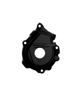 IGNITION CVR PROT KTM BK