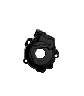 IGNITION CVR SXF2/350 13-15 BK