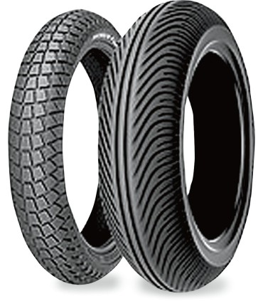 POW SM RA 160/60R17 NHS TL