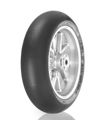 DBL SBK SC1 180/60R17 TL NHS