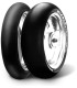 DBL SBK SC2 180/60R17 TL NHS