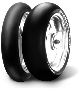 DBL SBK SC2 180/60R17 TL NHS