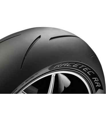 RTCRR K3 160/60ZR17 (69W) TL