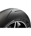 RTCRR K3 160/60ZR17 (69W) TL