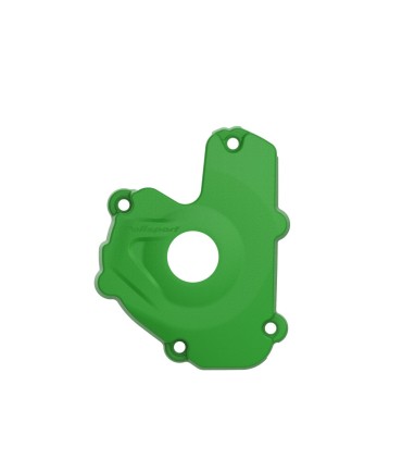 IGNITION CVR KXF250 13-16 GR