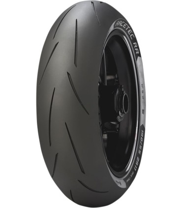 RTCRR K3 180/55ZR17 (73W) TL