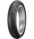 GPR300 140/70R17 66H TL