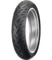 GPR300 140/70R17 66H TL