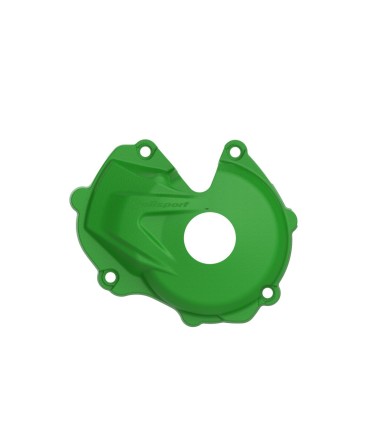 IGNITION CVR KXF450 16-18 GR