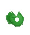 COUVERCLE D'ALLUMAGE KXF450 16-18 GR