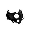 IGNITION CVR PROT YZF250 BK
