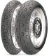 PHNTM SC 150/70R17 69H TL