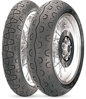PHNTM SC 150/70R17 69H TL