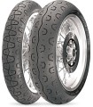 PHNTM SC 150/70R17 69H TL