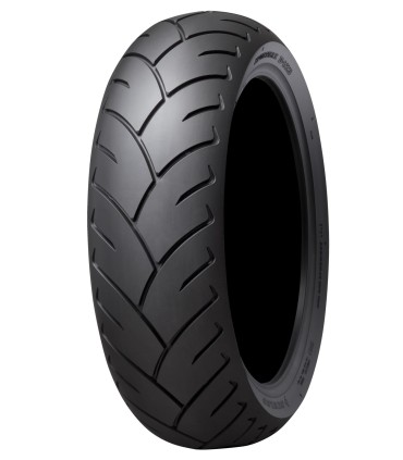 D423 200/50R17 75V TL