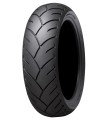 D423 200/50R17 75V TL
