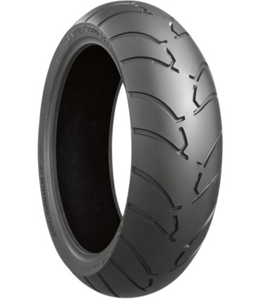 BT028RG 200/50R18 76V TL