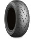 G852G 210/40R18 73H TL